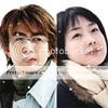 Winter_Sonata
