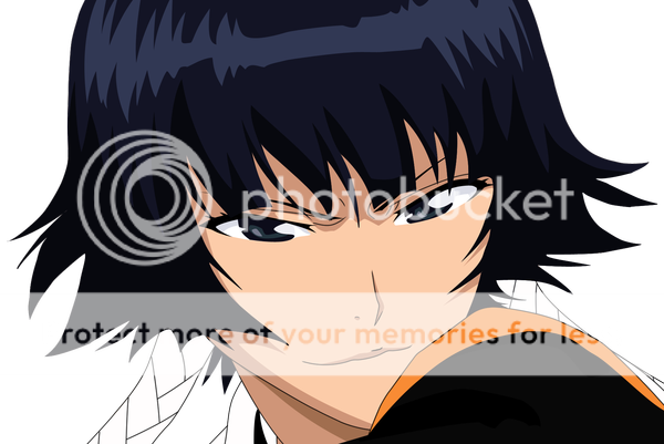 SoiFonnotcompleted.png