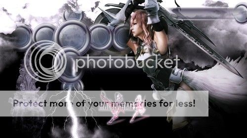 PS3-FF13-2_zps5a3b2e15.jpg