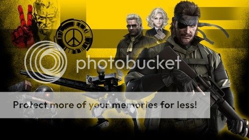 PS3-MGSPeaceWalker.jpg