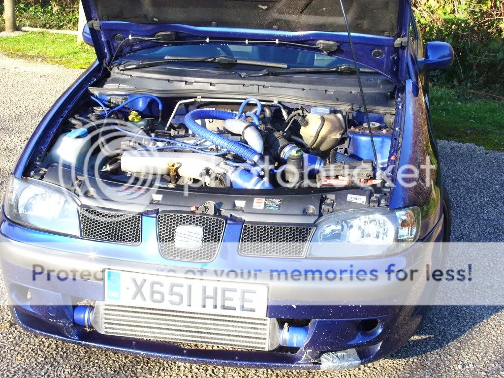 SS850305.jpg