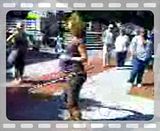  video 080831preghula.mp4