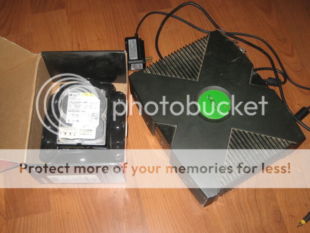 IPB Image