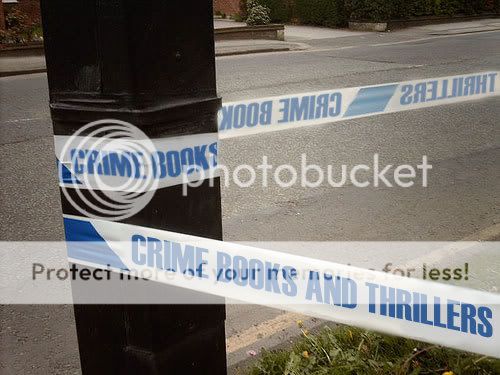 CRIME-BOOKS.jpg