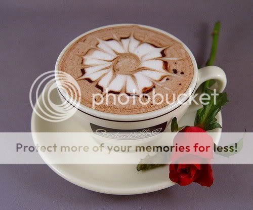 dobro jutro kafa photo: kafa 3a22e8d220b6fcfc9ad7bb5dca3807d5-1.jpg