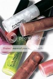 MAC LIPGLASS Pictures, Images and Photos