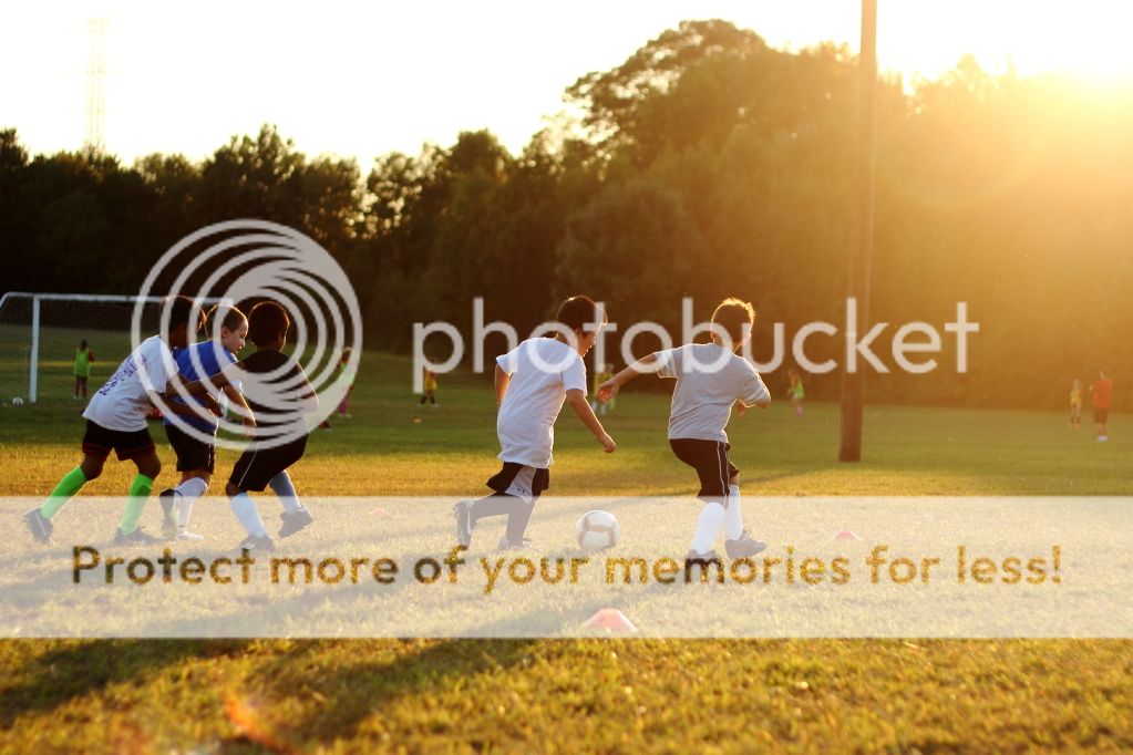 IMAGE: http://i427.photobucket.com/albums/pp357/CobraVert97/Bulletin%20Board%20Postings/2012-09-13_18-33-33.jpg