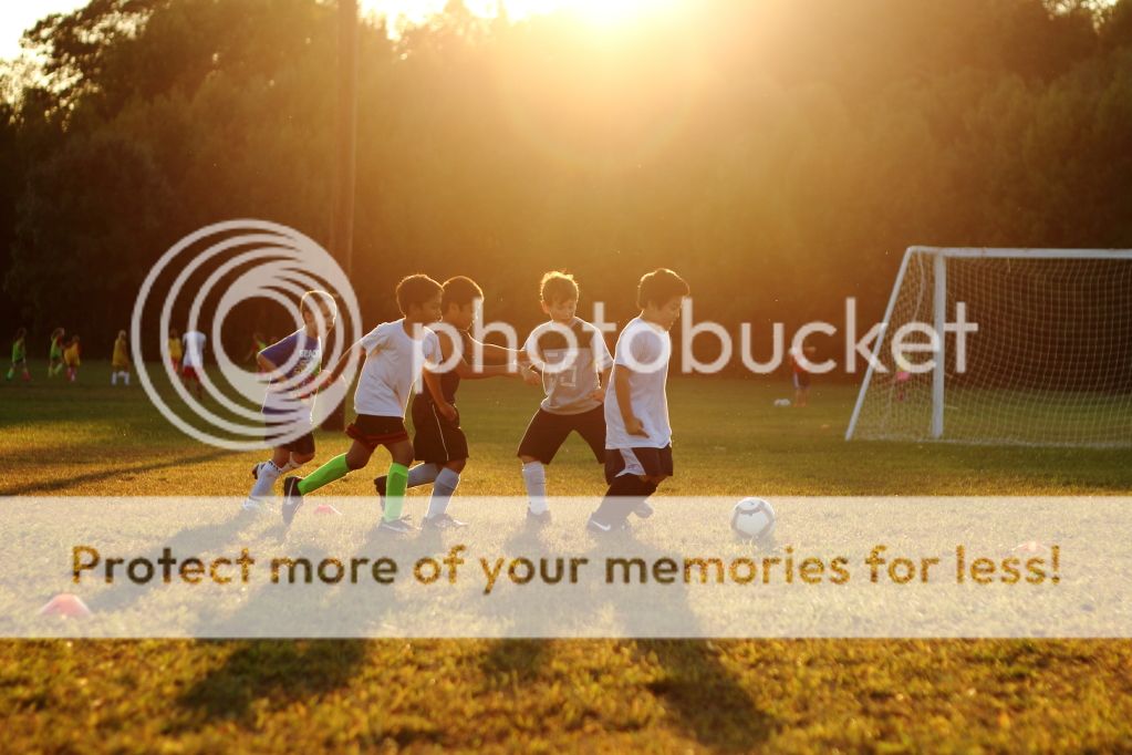 IMAGE: http://i427.photobucket.com/albums/pp357/CobraVert97/Bulletin%20Board%20Postings/2012-09-13_18-33-35.jpg