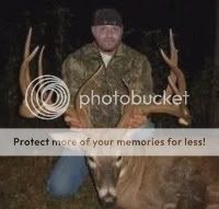 320800bigbuck.jpg