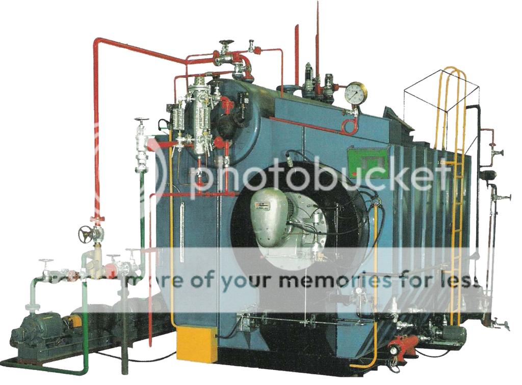 Bunny Boiler Pictures, Images & Photos Photobucket