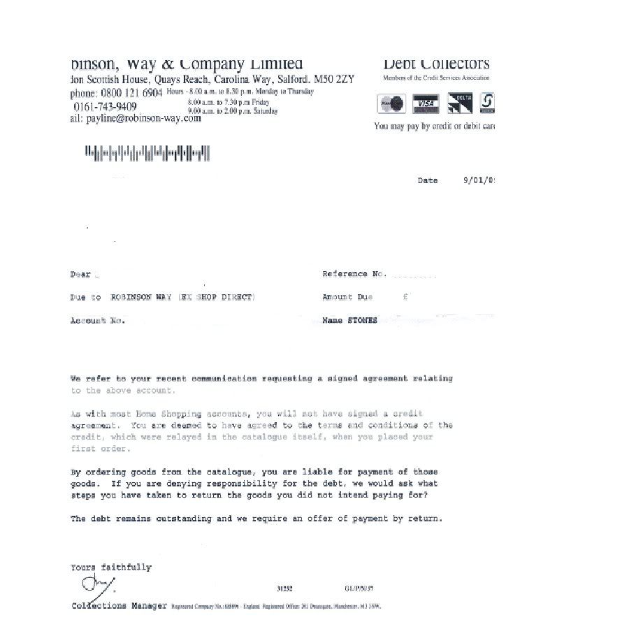 Dissertation Write For Pay Letter