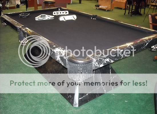 Designer Pool Tables contemporary pool tables modern pool tables Anthonys Method Of Fabricating Marble Into Billiard And Gaming Tables Was Awarded A Us Pool Table Patent 5720666 Designer Pool Tables blacklight billiards table toulets Anthonys Method Of Fabricating Marble Into Billiard And Gaming Tables Was Awarded A Us Pool Table Patent 5720666