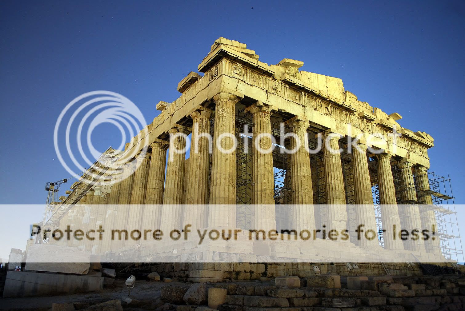 Parthenon1.jpg