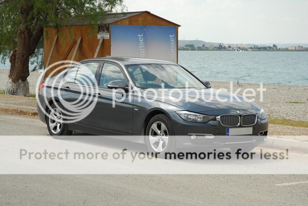 F30_zps3206891b.jpg