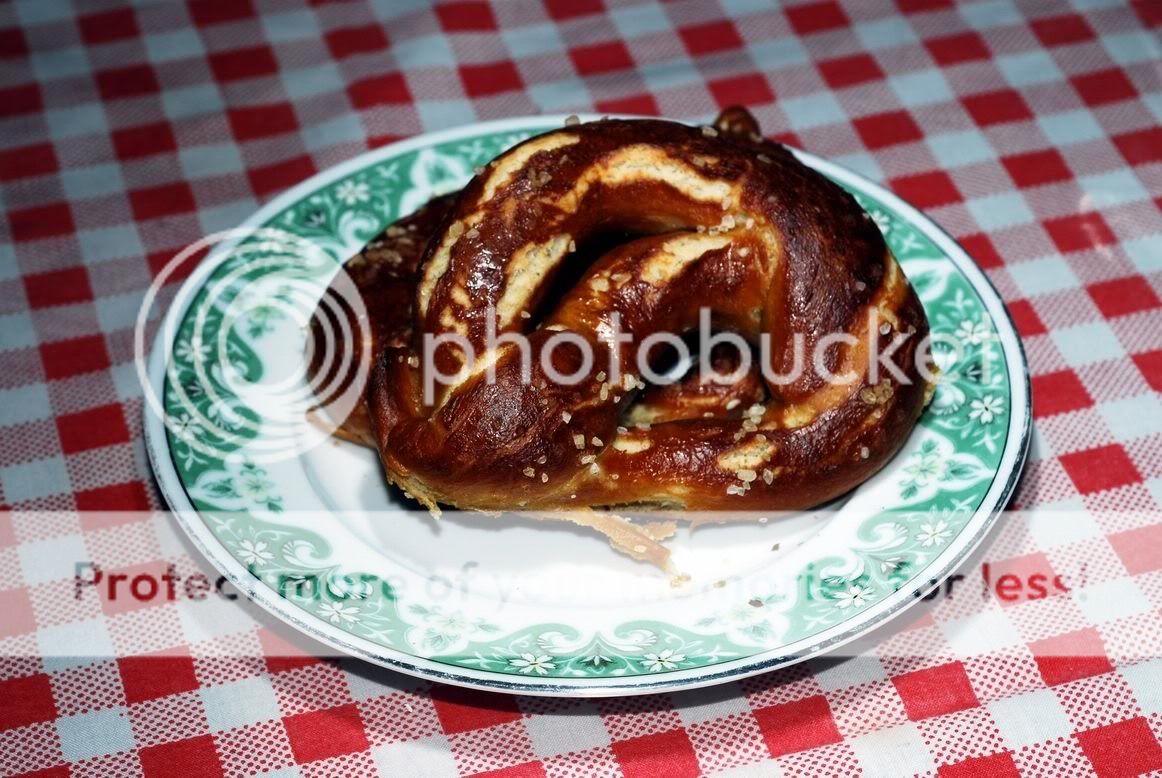 Bretzel1.jpg