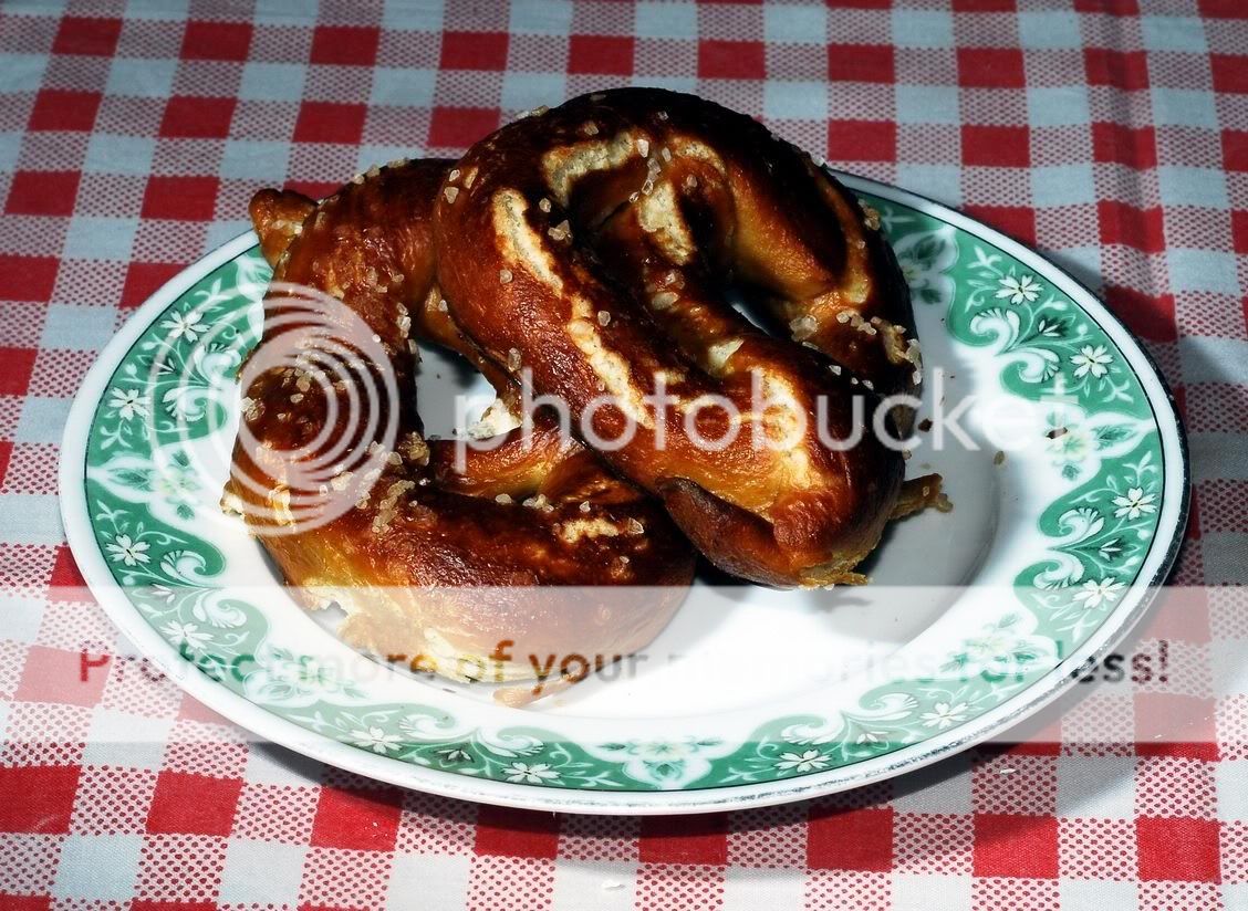 Bretzel2.jpg