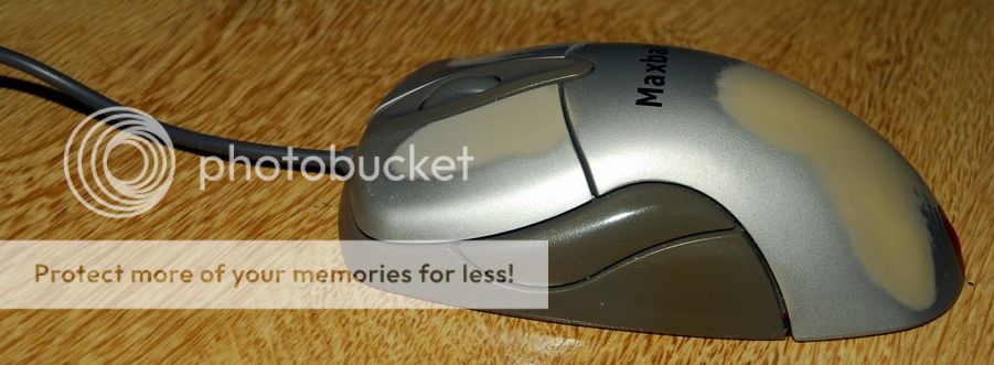 Mouse_zps40a2d102.jpg