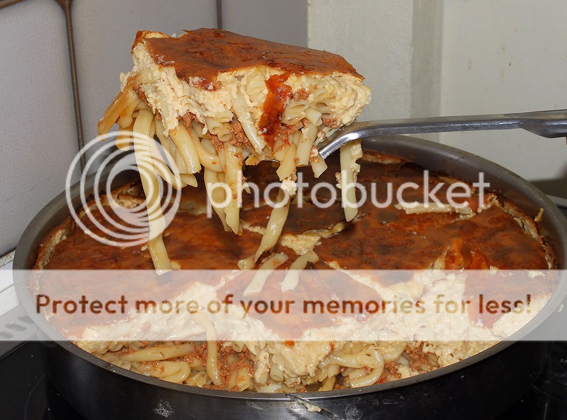 Pastitsio2.jpg
