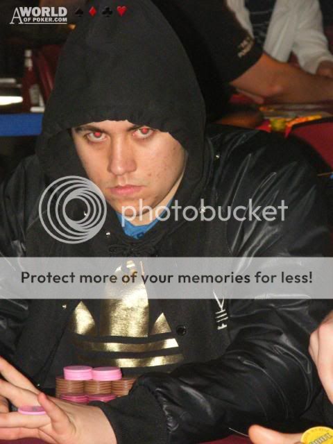 Gambling lines ncaa basketball Blackjack winery yelp