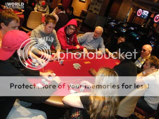 The vic poker club london diamond shadow slots
