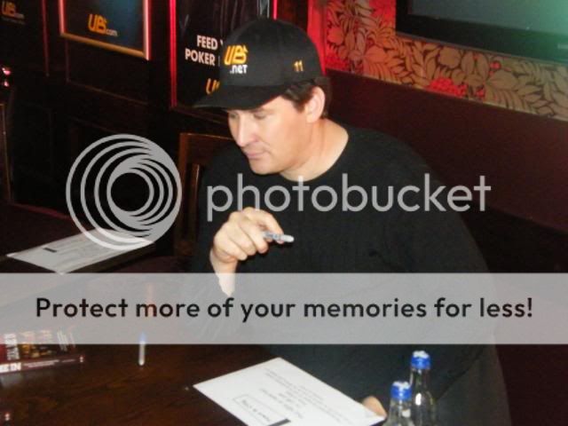 Awop poker forum