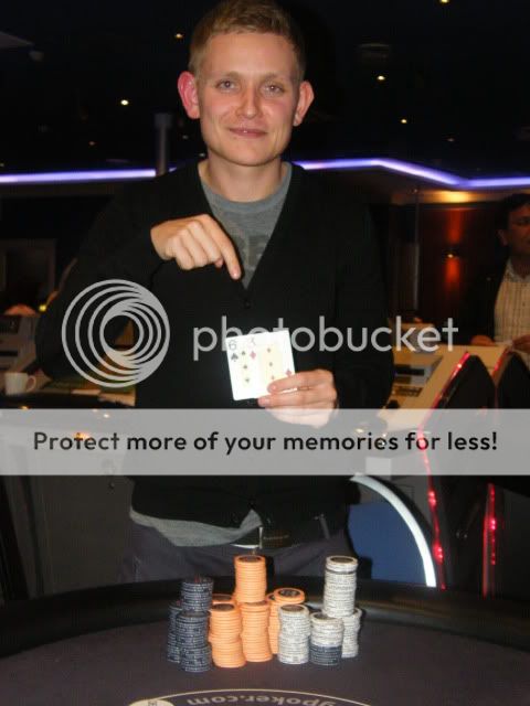 Awop poker forum
