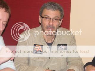 Brian henryk poker