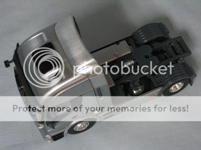 Iveco Stralis 560. Iveco Trucks Logo. Iveco Stralis 560.