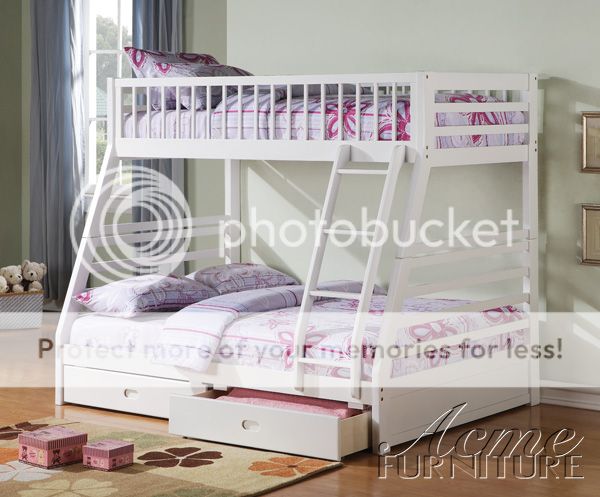 Giường tầng TNLfurniture