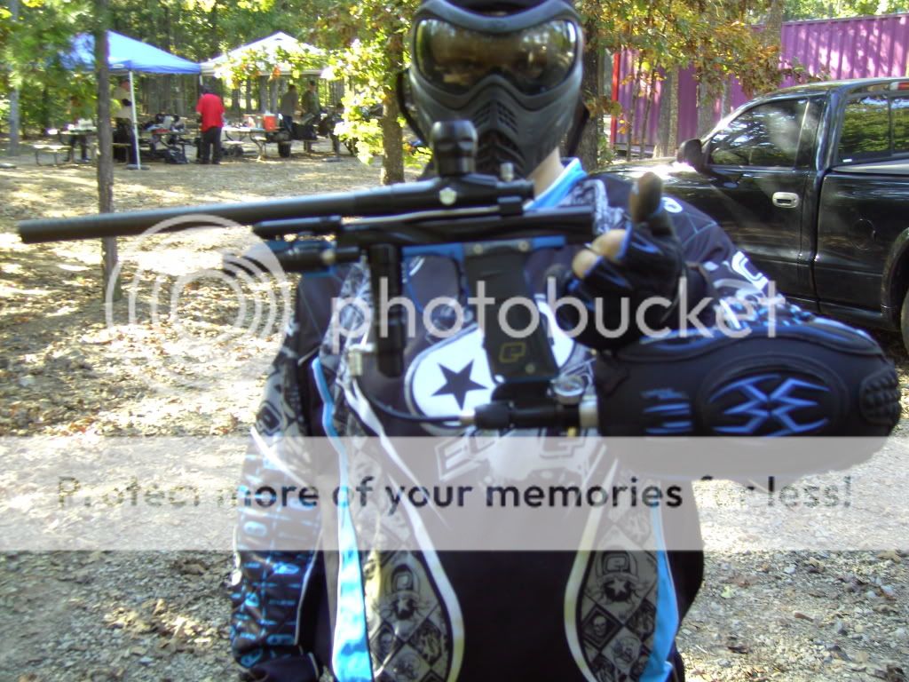 Posted Image