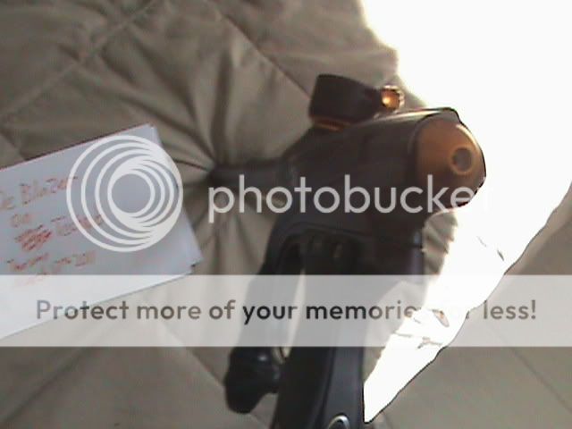 Posted Image