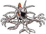 SkullGreymon.gif