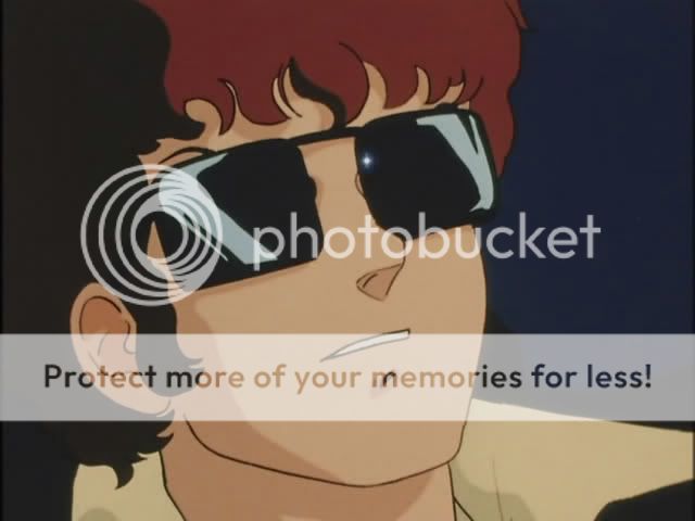 Forum Image: http://i427.photobucket.com/albums/pp359/RobotTacoOfNewgrounds/AmuroSunglasses.jpg