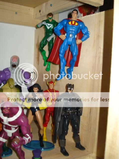 Posted Image