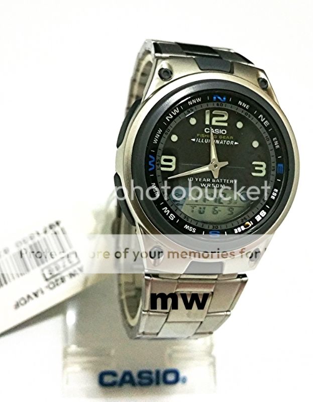 casio aw82d