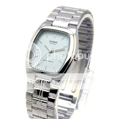  photo 10559643-f03d-4095-afa5-4f7f3d599fc0_zps47f67c97.jpg