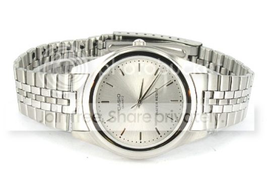  photo 1093a89e-f1d6-4948-ad8d-33dd60ef520b_zpsc953b37d.jpg