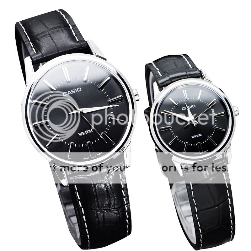  photo 1303l-1av_zps570065fb.jpg