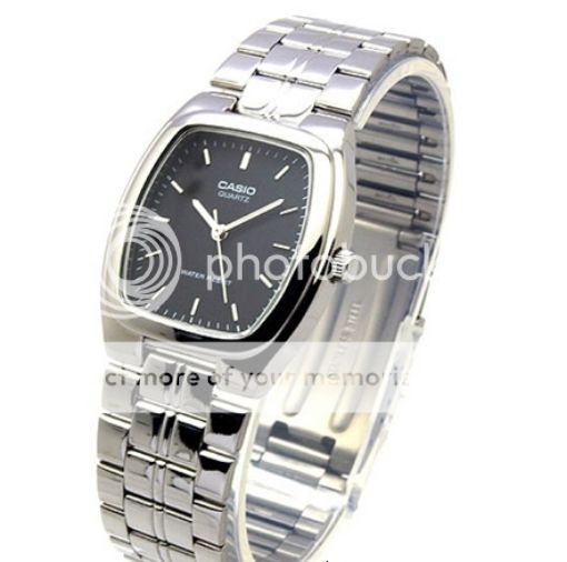  photo 19e963f2-85e6-47a8-99fb-b6821a29a3a9_zps569b6e52.jpg