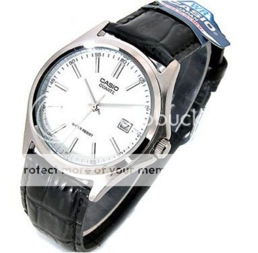  photo 1cdc8edb-8192-4ba8-a8c1-b6491536cc1b_zps4e2dc20f.jpg