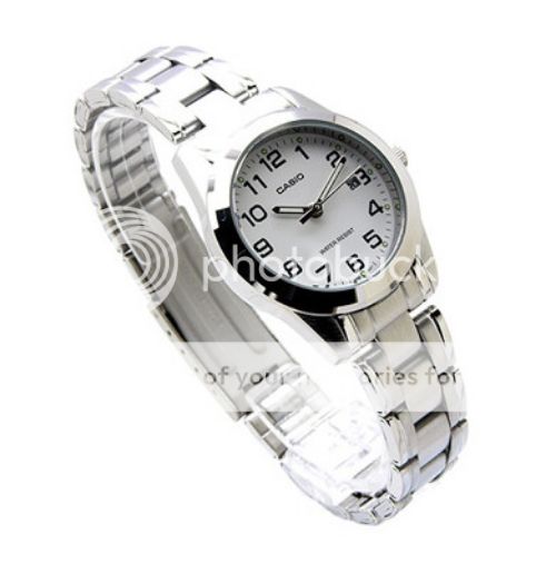  photo 329993c6-37ce-4f10-b9b8-b9082c8c7171_zpse578f468.jpg