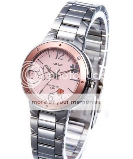  photo 3c280101-0b36-4651-b297-6aaef0acfd96_zps0d3f8529.jpg