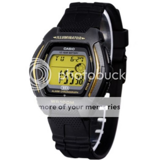  photo 40ca435a-f48d-4b30-b182-a00a27ed2c47_zps6fbac7b9.jpg