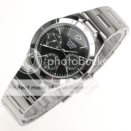  photo 44779113-1112-49ff-89ed-fac1579d71d4_zps0c7a4976.jpg