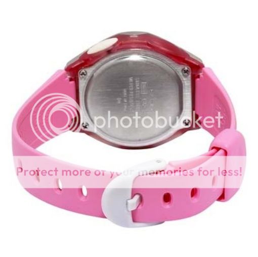  photo 6b06d3d5-ab89-423b-b8e7-3d1d8d2aa538_zps0169d2e7.jpg