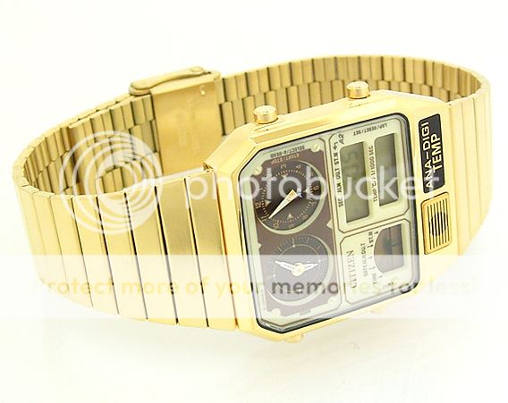  photo 816-21_zps281a8a11.jpg