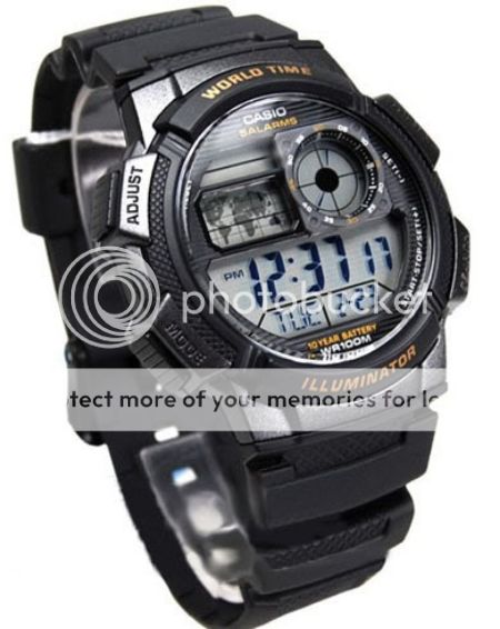  photo 88844560-1b28-4ad0-a2f4-683b54bb6d02_zps36bfe267.jpg