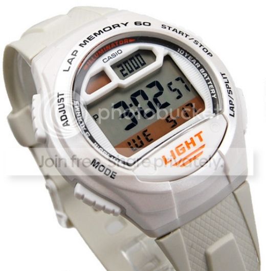  photo 966451b1-9225-43f2-906c-de4f867c97c8_zpscac05600.jpg