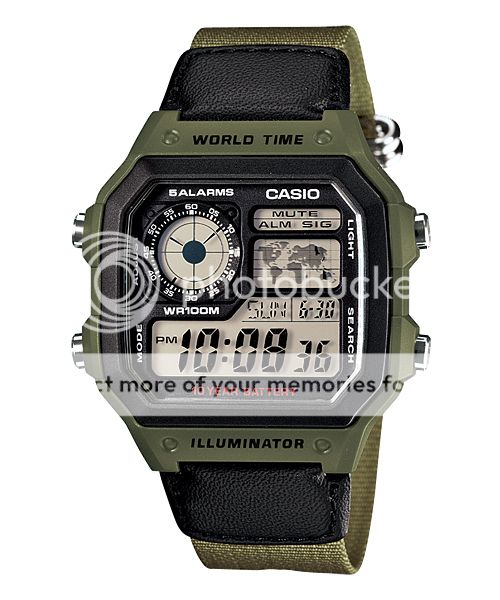  photo AE-1200WHB-3B20020313D11_zps44e719ca.jpg