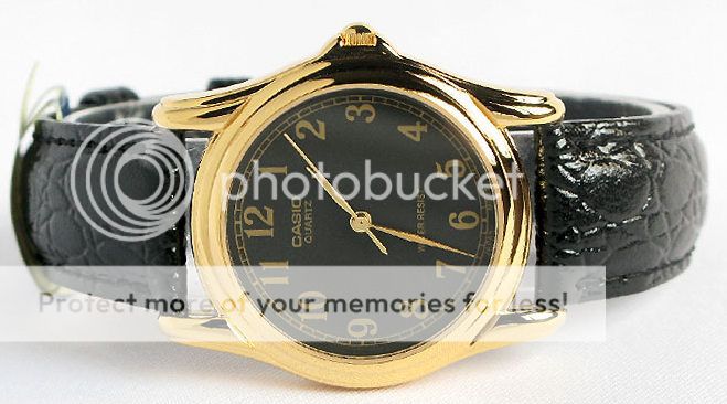  photo KGrHqFHJCcE9t6Q6YoHBPfHUPZ-Nw60_3_zps60e76b4a.jpg